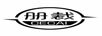 冊(cè)裁（CECAI） 女士西裝/西服套裝