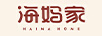 海媽家 褲子