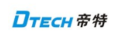帝特（DTECH） 線(xiàn)纜