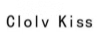 CLOLV KISS 卡通/動漫周邊
