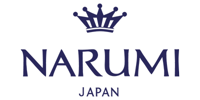 NARUMI 陶瓷/馬克杯