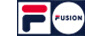 FILA FUSION 籃球鞋