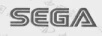 世嘉（SEGA） 卡通/動(dòng)漫周邊