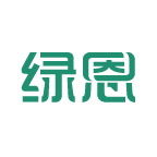 綠恩 垃圾桶