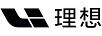 理想（Li） 跑步鞋