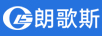 朗歌斯（LGS） 一體機(jī)