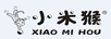 小米猴（XIAOMIHOU） 電動(dòng)牙刷