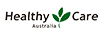 HealthyCare 面部精華