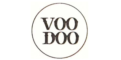 voodoo 面膜