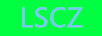 LSCZ 連衣裙