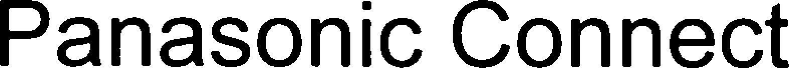 Panasonic Connect 平板電視