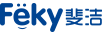 斐潔（FEKY） 嬰童紙尿褲