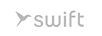 SWIFT 兒童羽絨服