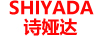 詩婭達（SHIYADA） 女士T恤