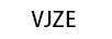 VJZE 連衣裙