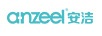 安潔（Anzeel） 普通洗衣液