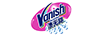 漬無蹤（Vanish） 普通洗衣液