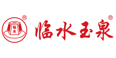 臨水玉泉 白酒