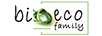 bioecofamily 普通洗衣液
