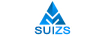 SUIZS 顯示器