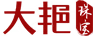 大艷 項(xiàng)鏈/吊墜