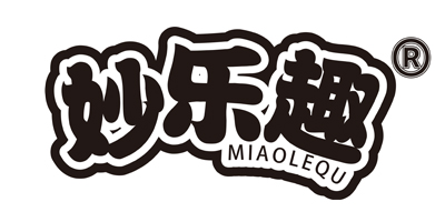 妙樂趣（miaolequ） 嬰童紙尿褲