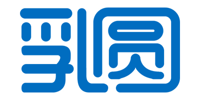 乳圓 投影機(jī)
