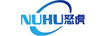 怒虎（nuhu） 電風(fēng)扇