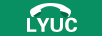 LYUC 会议音频视频