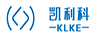 凯利科（KLKE） 一体机