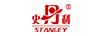 史丹利（STANLEY） 綠植盆栽/花卉盆栽