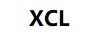 XCL 銀吊墜/項(xiàng)鏈