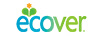 ECOVER 普通洗衣液