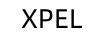 XPEL 項(xiàng)鏈