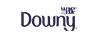 當(dāng)妮（DOWNY） 普通洗衣液