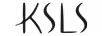 KSLS 項(xiàng)鏈