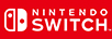 Nintendo Switch 手柄/方向盘