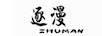 逐漫（zhuman） 耳飾