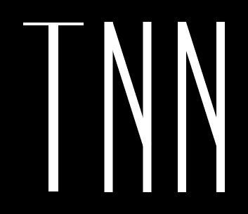 TNN 爽膚水/化妝水
