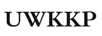 UWKKP 女士外套