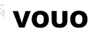 VOUO 口紅