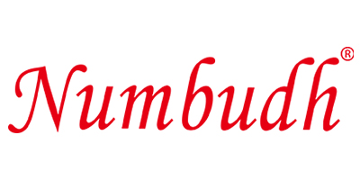 南堡（Numbudh） 普通洗衣液