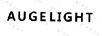 AUGELIGHT 智能家居