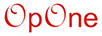 OpOne 路由器