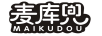 麥庫(kù)兜（maikudou） 裙子