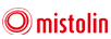 MISTOLIN 空調(diào)清潔劑
