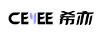 希亦 洗衣機(jī)