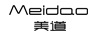 美道（MeidQO） 陶瓷/馬克杯