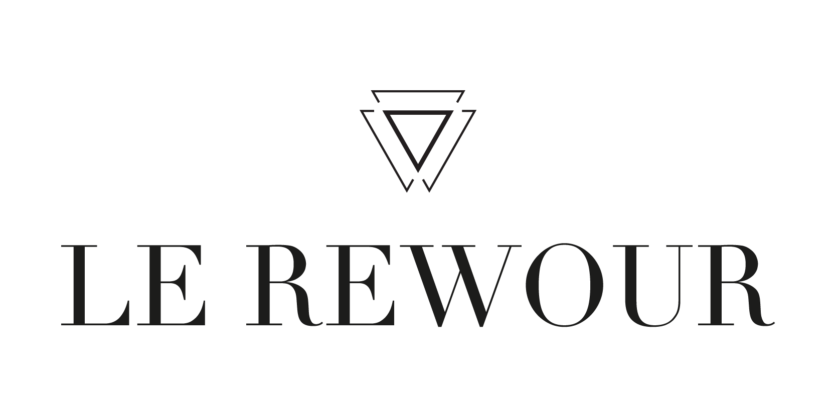 萊摩（le rewour） 面部精華