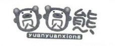 圓圓熊（yuanyuanxiong） 游戲機(jī)